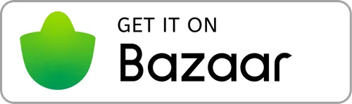Get it on Bazaar
