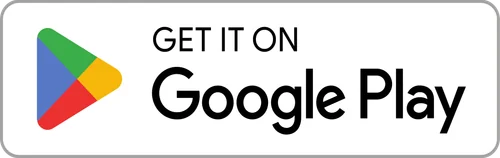 Get it on Google Play