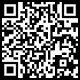 QR دانلود نیریز